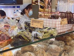 -PAPER STONE BAKERY(天环店)