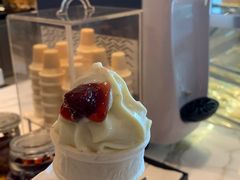 -广交会威斯汀酒店