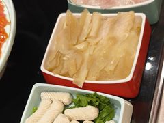 -重庆德忆火锅（龙南街3店）(渝水岸餐饮)