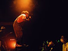 -HOU LIVE(下沙店)