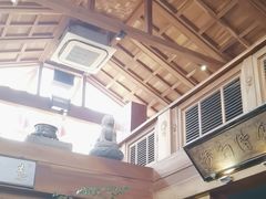 -小吊梨汤·北京菜(香山店)