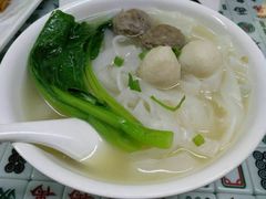 -莅香岛港式餐厅(滨江道店)