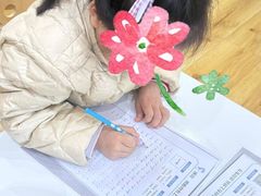 -123+智汇成长中心(保利时光里中心)
