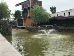 -十里红妆博物馆