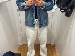 -优衣库(长沙国金中心店)