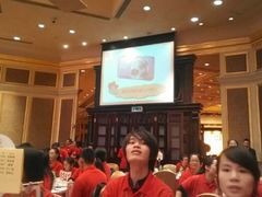 android_upload_pic-广州花园酒店