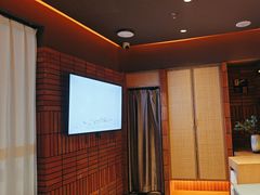 -泰合玺·精油疗愈SPA(狮山天街生活广场店)