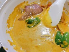 -鹅冠港式茶餐厅(来福士店)