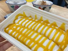 -文昌邓记清补凉(西沙路店)