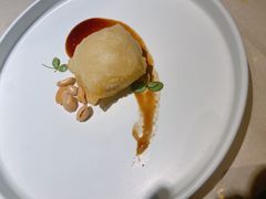 -素慧餐厅(大虹桥店)