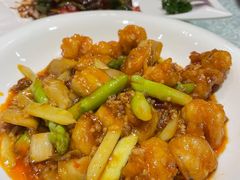 -燕云楼(云南路店)