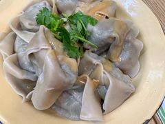 -柴爿巷·香酥鸡&馄饨(复兴中路店)