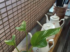 -钱万兴(塔园路店)
