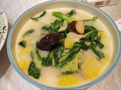 -顺德佬酒楼·商务宴请·团建·宴会(愉龙店)