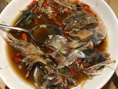 -湘阁里辣(南岭购物广场店)