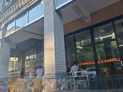 -四嫂鹅肉店(银海南二横街店)