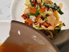 -关东小磨东北菜(漕河泾印象城店)