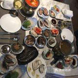 成都美食攻略之海鲜攻略