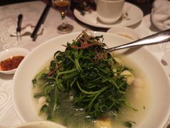 -浙江西子宾馆·牡丹厅