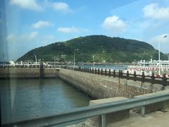 -南麂列岛