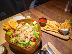-Magnet磁食(愚园路店)
