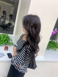 -逸丝风尚