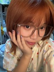 -MY HAIR 旗舰店