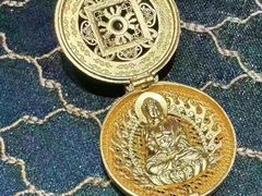 -万达广场(龙湖店)