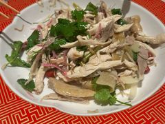 -清晖小苑·顺德菜(观澜湖新城店)