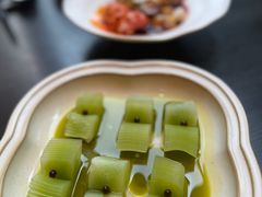 -新大陆·中国厨房