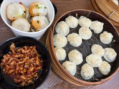 -万寿斋(山阴路店)