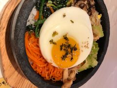 -七八冷面·延边朝鲜族美食(欢乐谷店)