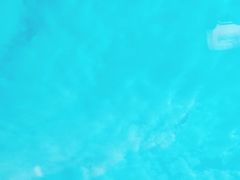 -好利来(道前街店)