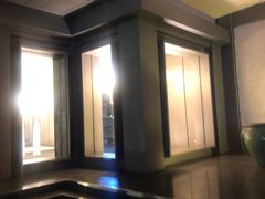 -璞御·海鲜·雪花牛肉局(宾水西道店)