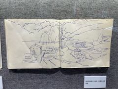 -上海电影制片厂