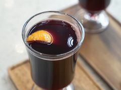 -1/4 ONE QUARTER COFFEE LAB(朝阳大悦城店)
