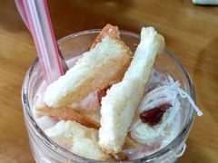 -中雪冰冰凉(沙湾国际店)