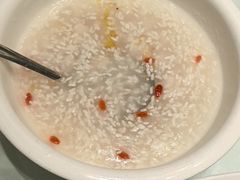 -品大三(大行宫店)