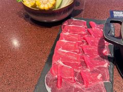 -旺福·贵州酸汤牛肉火锅(陆悦天地店)