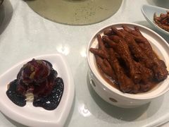 -大铁勺新津菜(东丽阳光新业广场店)