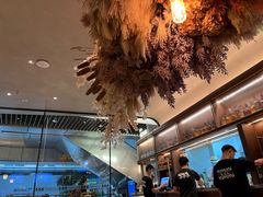 -渔语鱼新川菜Bistro(万象天地店)