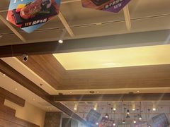 -豪客来牛排(红豆万花城店)