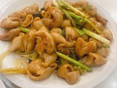 -福龙私房菜·客家大盆菜
