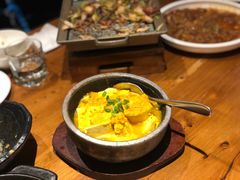 -陆壹捌餐厅(五大道店)