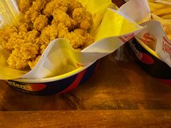 -Helens海伦司小酒馆(深圳宝安海雅缤纷城店)