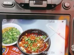 -徐妹串串香(春熙路店)