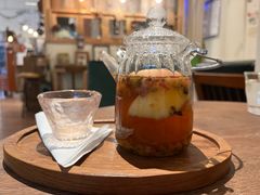 -懒鱼时光馆(沙坪坝店)