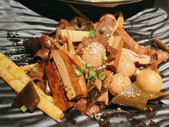 -嘎嘎鸭脑壳(金沙店)