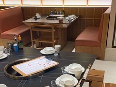-老夏老火锅(西安南路总店)