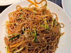 -胖哥俩肉蟹煲(盐城金鹰国际店)